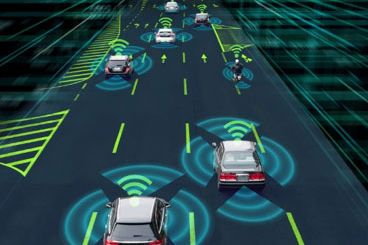 高頻通訊線(xiàn)束是指用于傳輸高頻信號(hào)的電線(xiàn)束，通常用于無(wú)線(xiàn)通信、雷達(dá)和航空航天等領(lǐng)域。高頻信號(hào)通常具有高頻率、高功率和短波長(zhǎng)，因此需要使用特殊的電線(xiàn)和連接器來(lái)傳輸和處理這些信號(hào)。