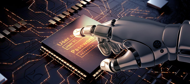 高頻通訊線(xiàn)束是指用于傳輸高頻信號(hào)的電線(xiàn)束，通常用于無(wú)線(xiàn)通信、雷達(dá)和航空航天等領(lǐng)域。高頻信號(hào)通常具有高頻率、高功率和短波長(zhǎng)，因此需要使用特殊的電線(xiàn)和連接器來(lái)傳輸和處理這些信號(hào)。