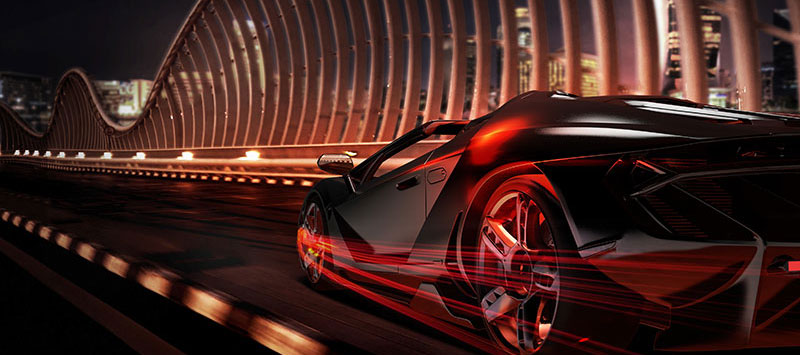 汽車(chē)射頻線(xiàn)束是指用于傳輸無(wú)線(xiàn)電信號(hào)的電線(xiàn)束，通常位于汽車(chē)內(nèi)部。它通常由多根電線(xiàn)組成，包括信號(hào)線(xiàn)、電源線(xiàn)和地線(xiàn)等。這些電線(xiàn)通過(guò)一定的結(jié)構(gòu)形式將它們組織在一起，以便更好地傳輸信號(hào)和減少干擾。