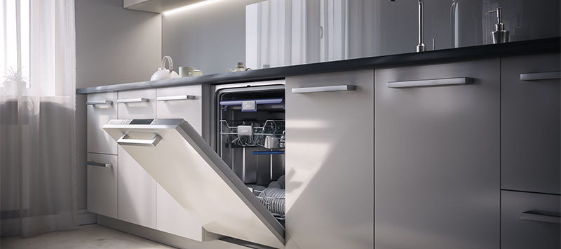 傳感器線(xiàn)束通常由多根電線(xiàn)和連接器組成，這些電線(xiàn)根據(jù)傳感器的類(lèi)型和功能而有所不同。例如，壓力傳感器線(xiàn)束通常包括壓力傳感器、信號(hào)轉(zhuǎn)換器和信號(hào)連接器等。在傳感器線(xiàn)束中，信號(hào)轉(zhuǎn)換器將傳感器的信號(hào)轉(zhuǎn)換為適當(dāng)?shù)碾娦盘?hào)，以便傳輸?shù)狡渌娮釉O(shè)備中。